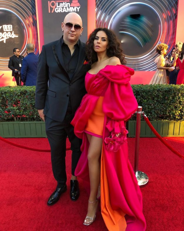 Каменских и Потап