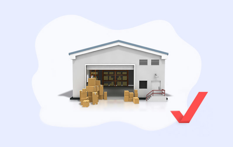 Как услуги нового ТЛС отразятся на бюджете грузоотправителей