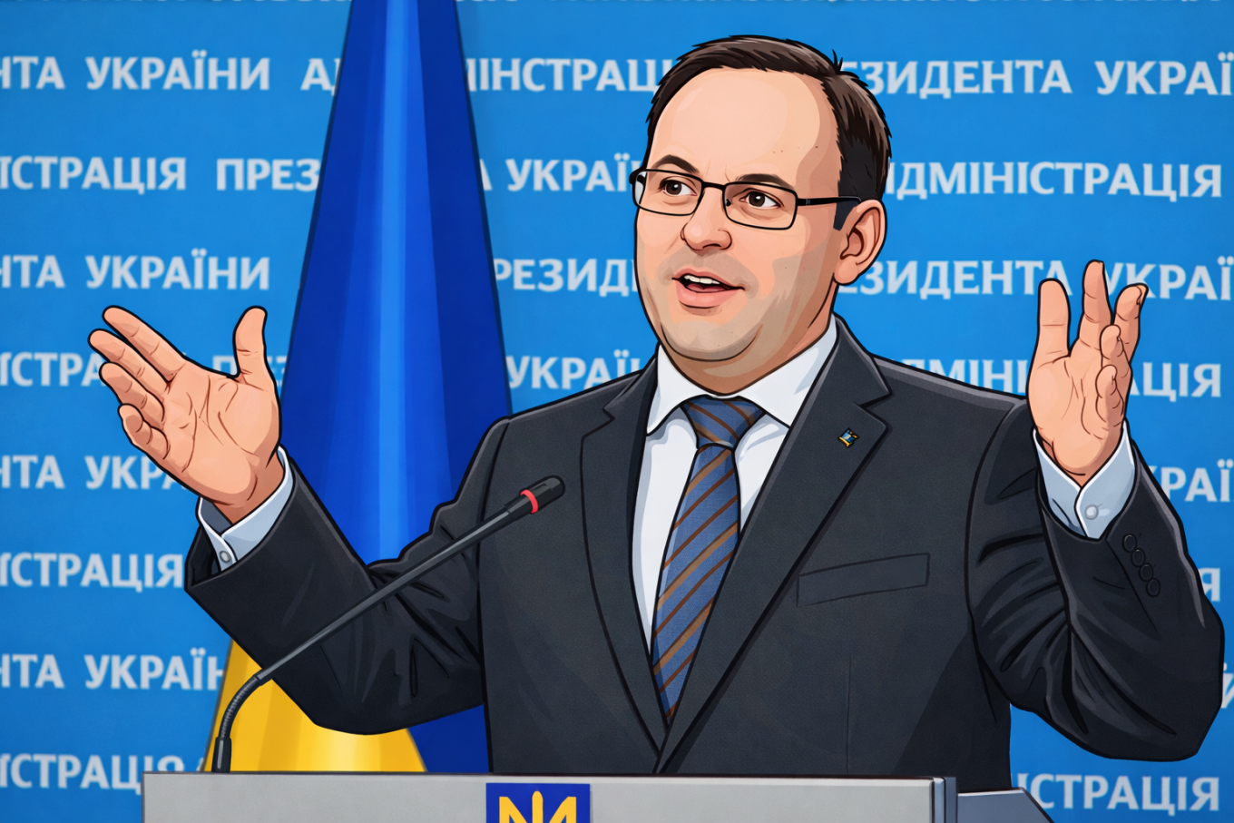 Владислав Каськів