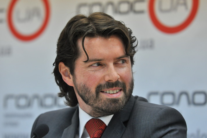 Андрей Новак