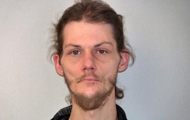 Американец устроил в церкви нарколабараторию 