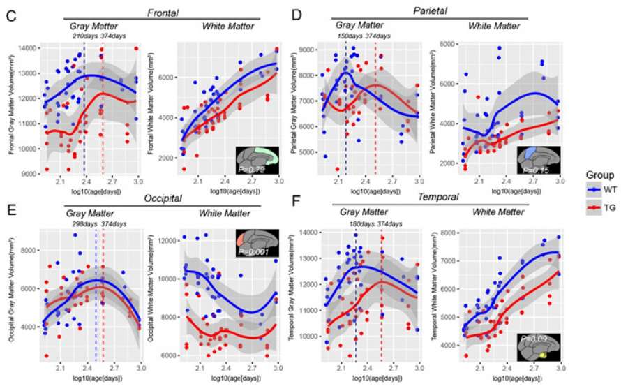 Рисунок из статьи в National Science Review