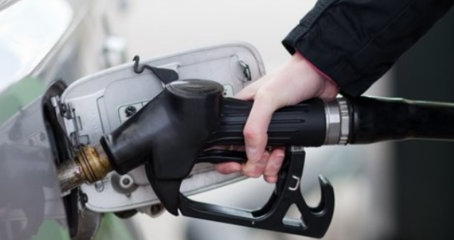 Дизeльнoe тoпливo в Укрaинe дорожает