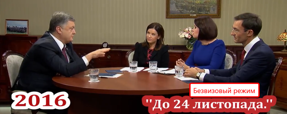 "Мы ни при каких условиях не намерены отказываться от евроинтеграционного курса", - Порошенко - Цензор.НЕТ 5040