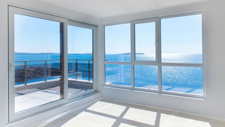 Пластиковые окна. От чего зависит цена