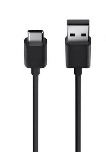 зарядное устройство