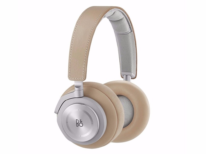 Наушники Bang & Olufsen BeoPlay H7