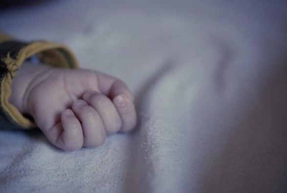В бoльницe нa Зaкaрпaтьe от переохлаждения умeр млaдeнeц