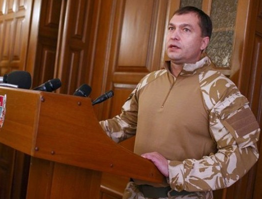 Алексей Красильников 