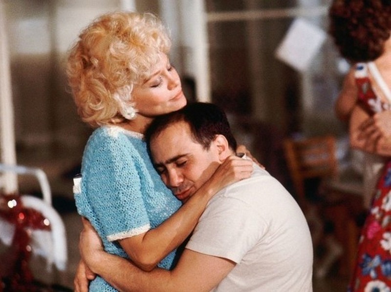 Кадр из фильма 