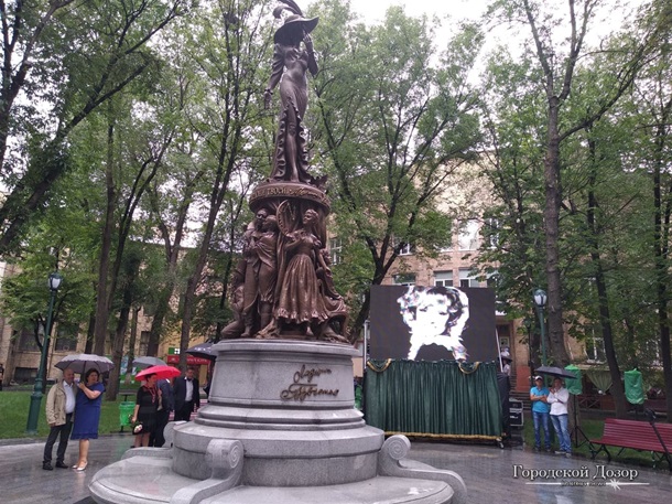 dozor.kharkov.ua