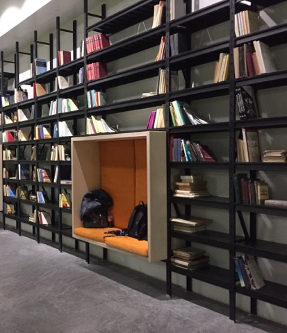 Украинский католический университет