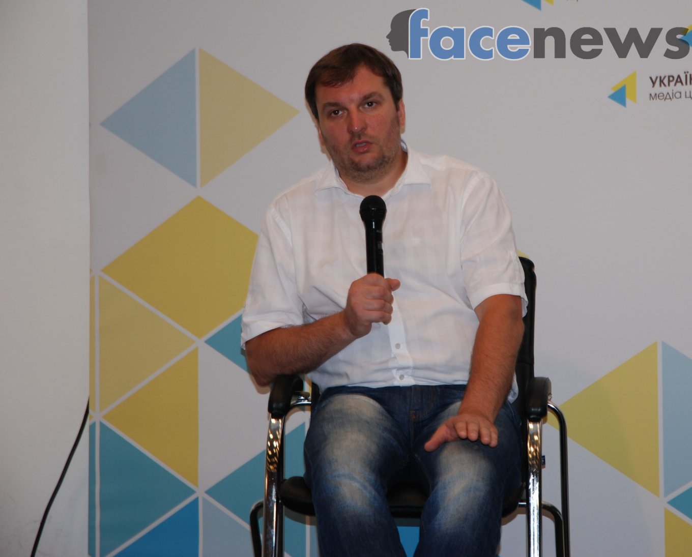 Сергей Куюн