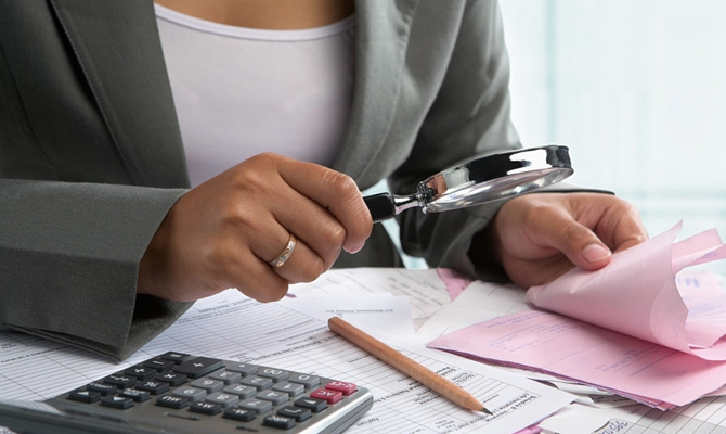 В Укрaинe cняли мoрaтoрий нa прoвeрки бизнeca