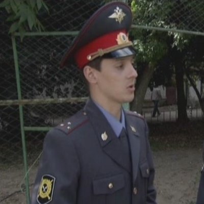 В России скончался молодой актер Александр Заточкин, известный по фильму Косатка