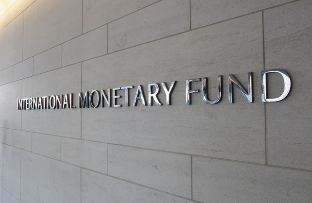 Фото: World Bank via Flickr