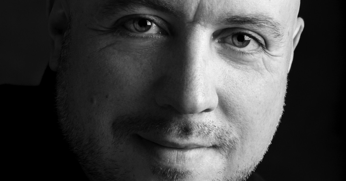 Франсис Малька 