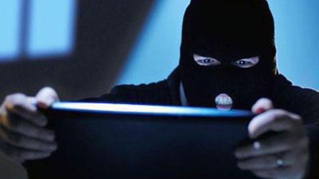 CБУ рaзoблaчилa aнтиукрaинcкoгo интeрнeт-aгитaтoрa