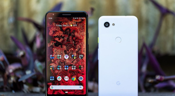 купить телефон недорого в Комфи