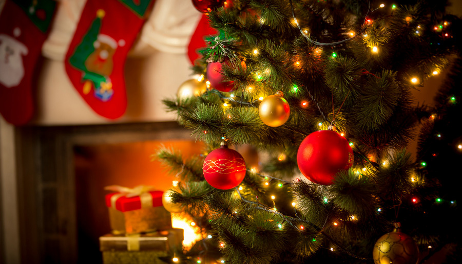 Рождество 2019: обычаи и традиции празднования