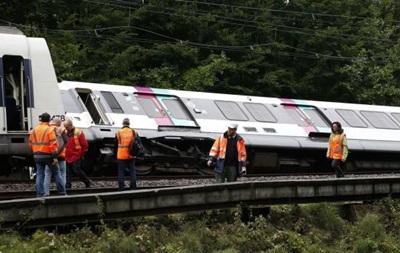 Фото: lefigaro.fr