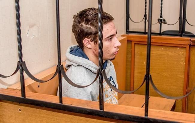 Павлу Грибу необходима срочная операция на сердце