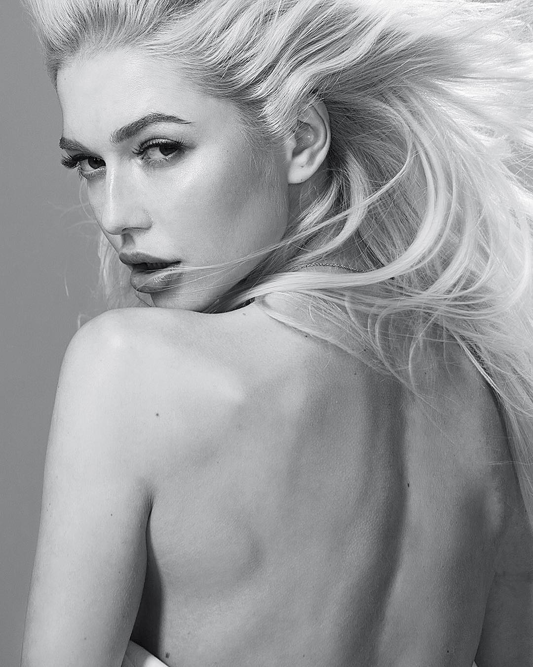 Эрика Герцег 