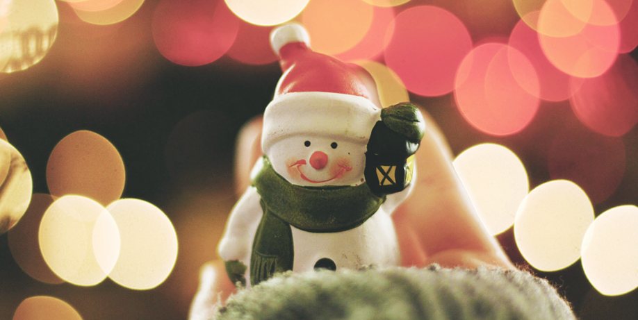 Как загадать желание на Новый год 