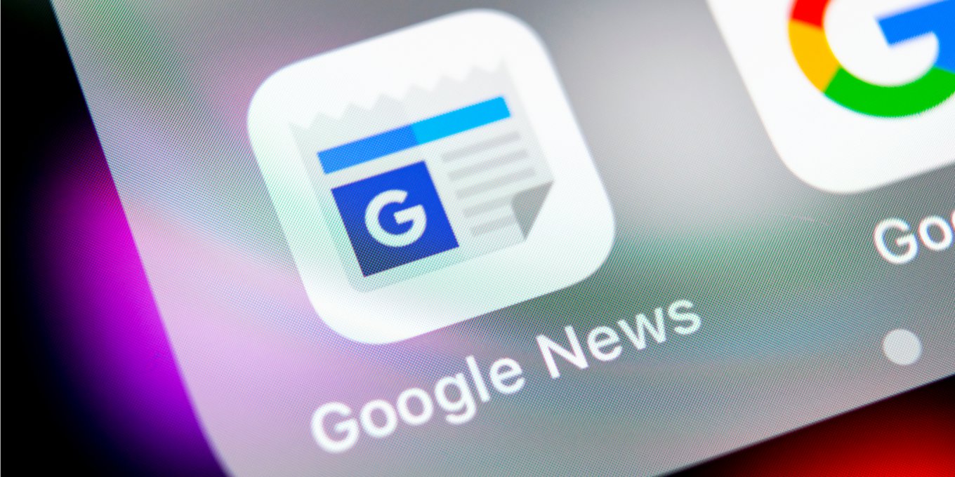 Google News может прекратить работу в Европе из-за «налога на ссылки»