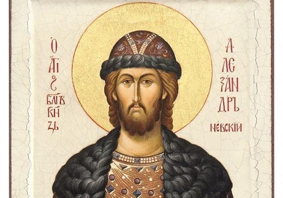 Приметы на 6 декабря 