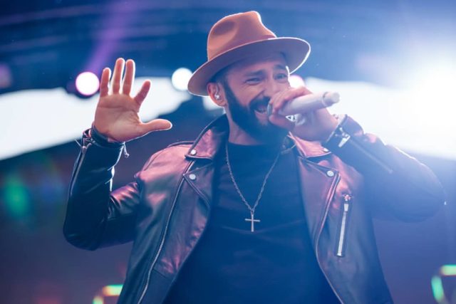 Андрей Кише