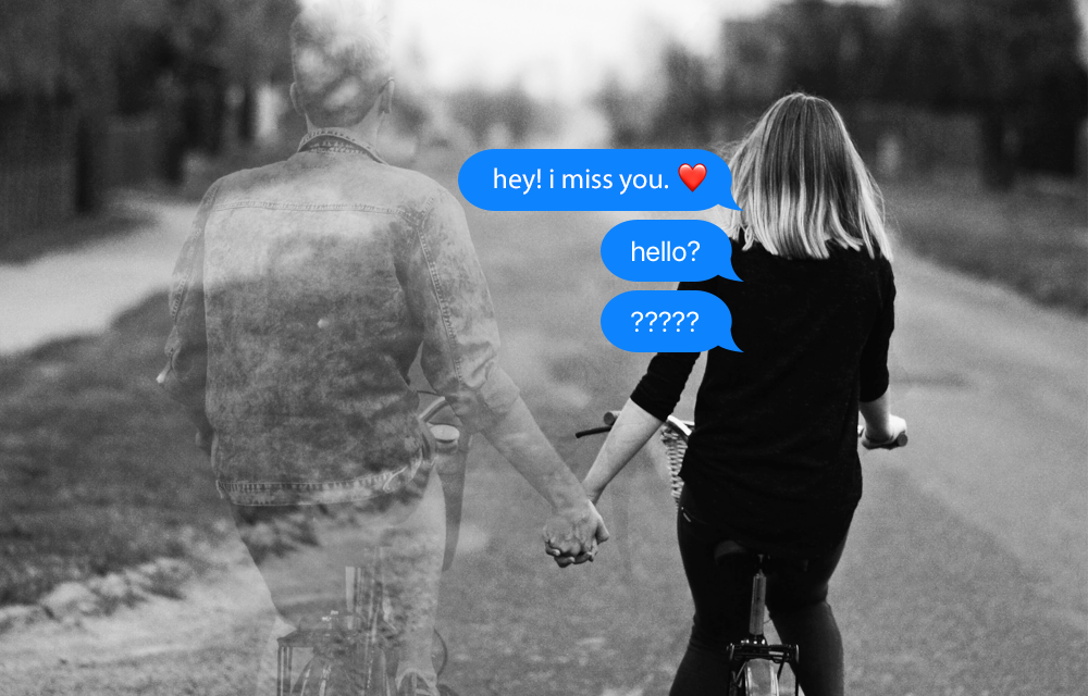 Что такое гоустинг