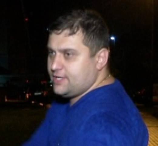 В Киеве напали на журналистку Надзвичайних новин