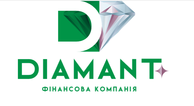 Диамант +