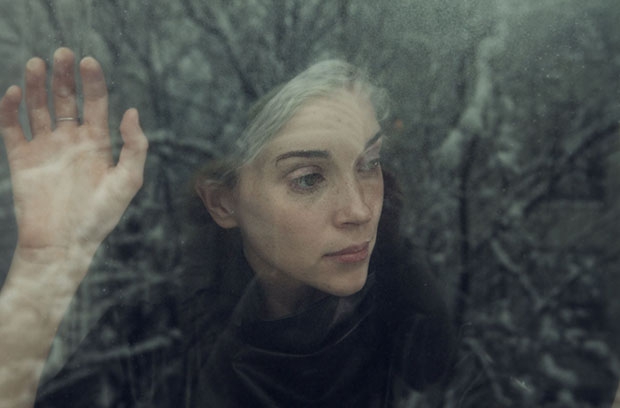 Дориан Грей превратится в женщину