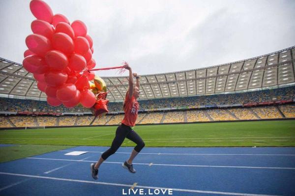 Светлана Шмидт