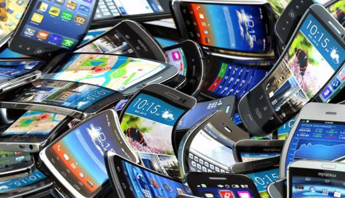 черная пятница