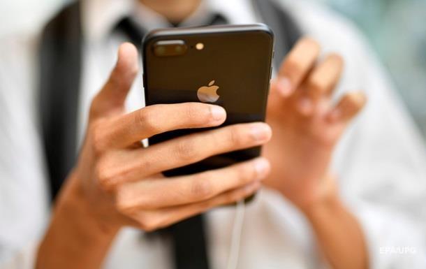 Apple ввела новые ограничения в правила для разработчиков