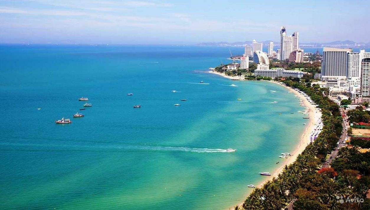 где отдохнуть на новый год недорого