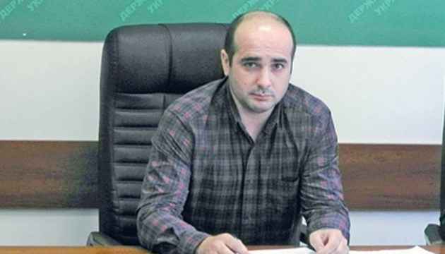 Главой Госслужбы по лекарственным средствам назначен Роман Исаенко