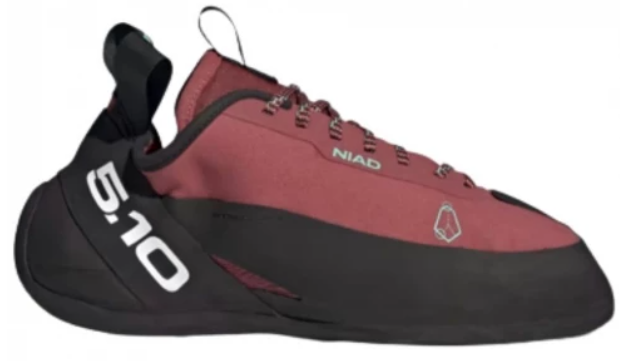 Технологія Boost використовує термопластичний поліуретан для створення унікальної амортизаційної подушки у підошві