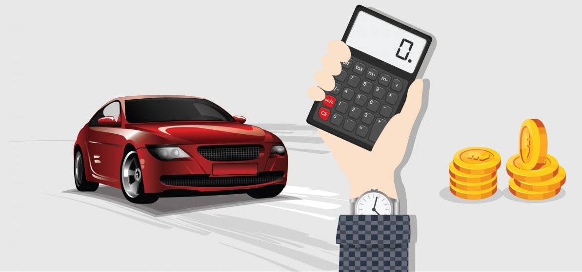 Сколько стоит растаможка авто в Украине