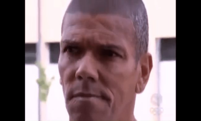 Педро Родригес Фильу, человек, убивший 70 серийный убийц