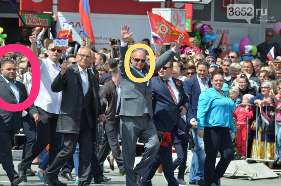  Сергей Коровченко