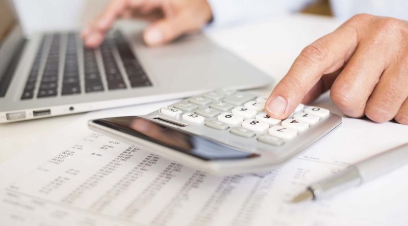 В Украине – новая волна электронного декларирования