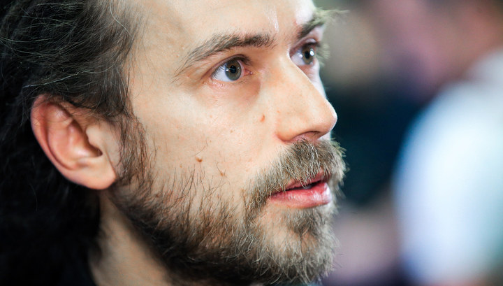 Церемония прощания с Децлом состоится в среду, 6 февраля