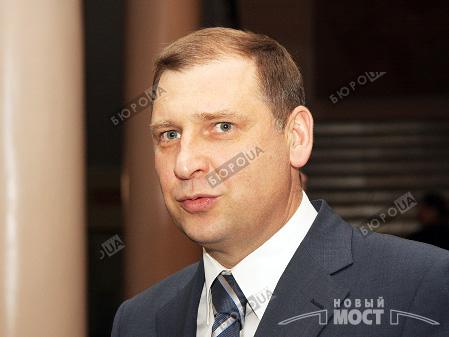 Виктор Науменко