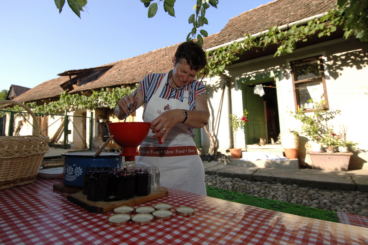 Герда Гергичану