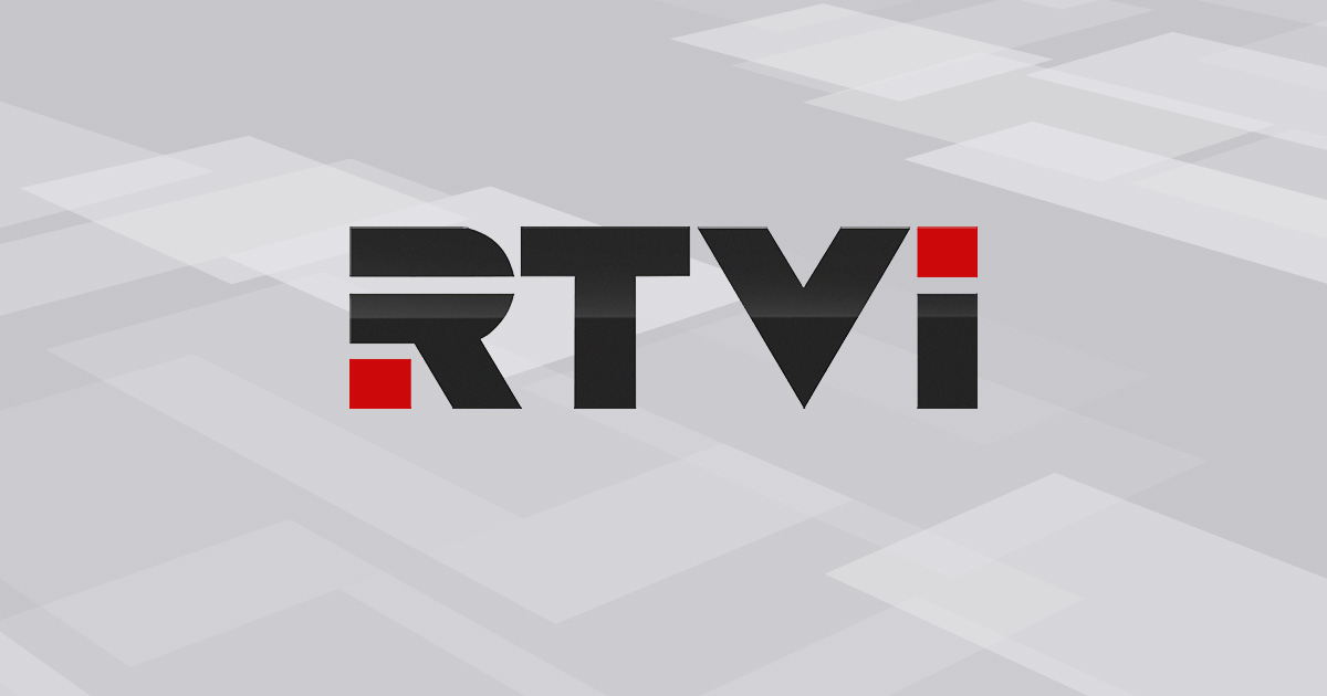 Телеканал RTVI обвиняют в пропаганде органов государства-агрессора