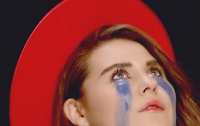 KAZKA будет участвовать в отборе Евровидения